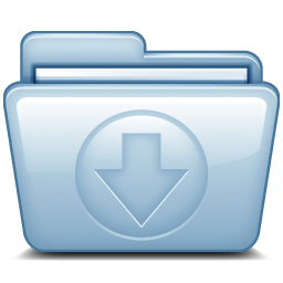 Generic placeholder image
